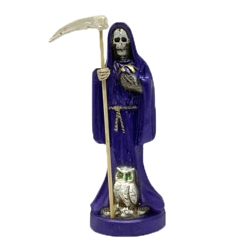 clearance-santa-muerte-statue-6-purple-cheap_0.jpg