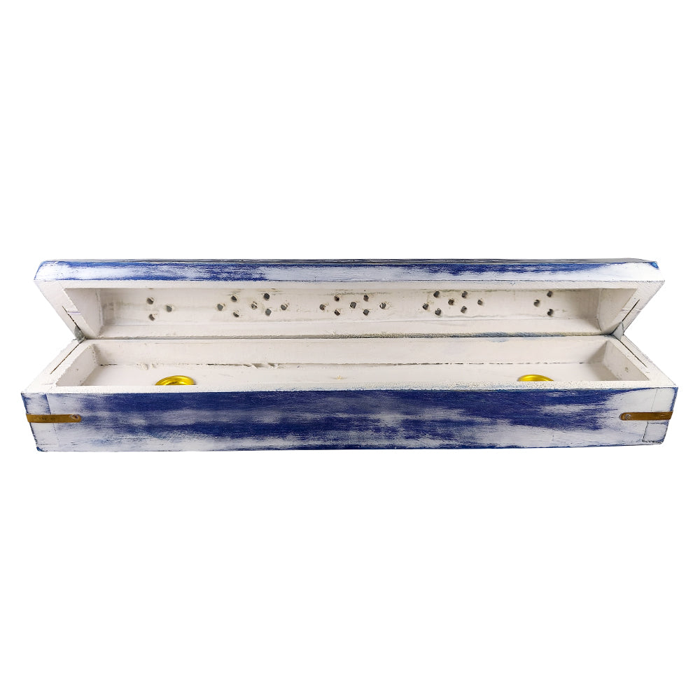 the-one-place-to-buy-white-wash-wood-incense-box-burner-blue-supply_1.jpg