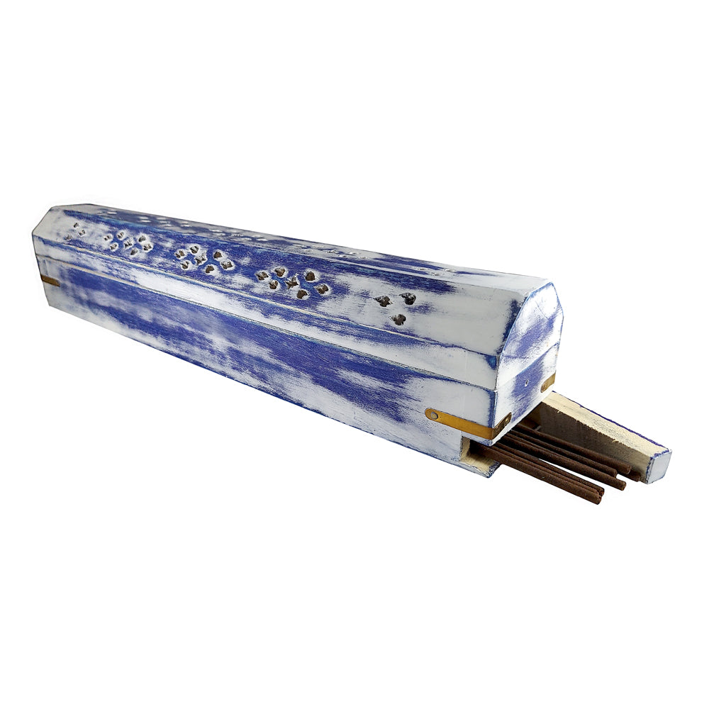 the-one-place-to-buy-white-wash-wood-incense-box-burner-blue-supply_2.jpg