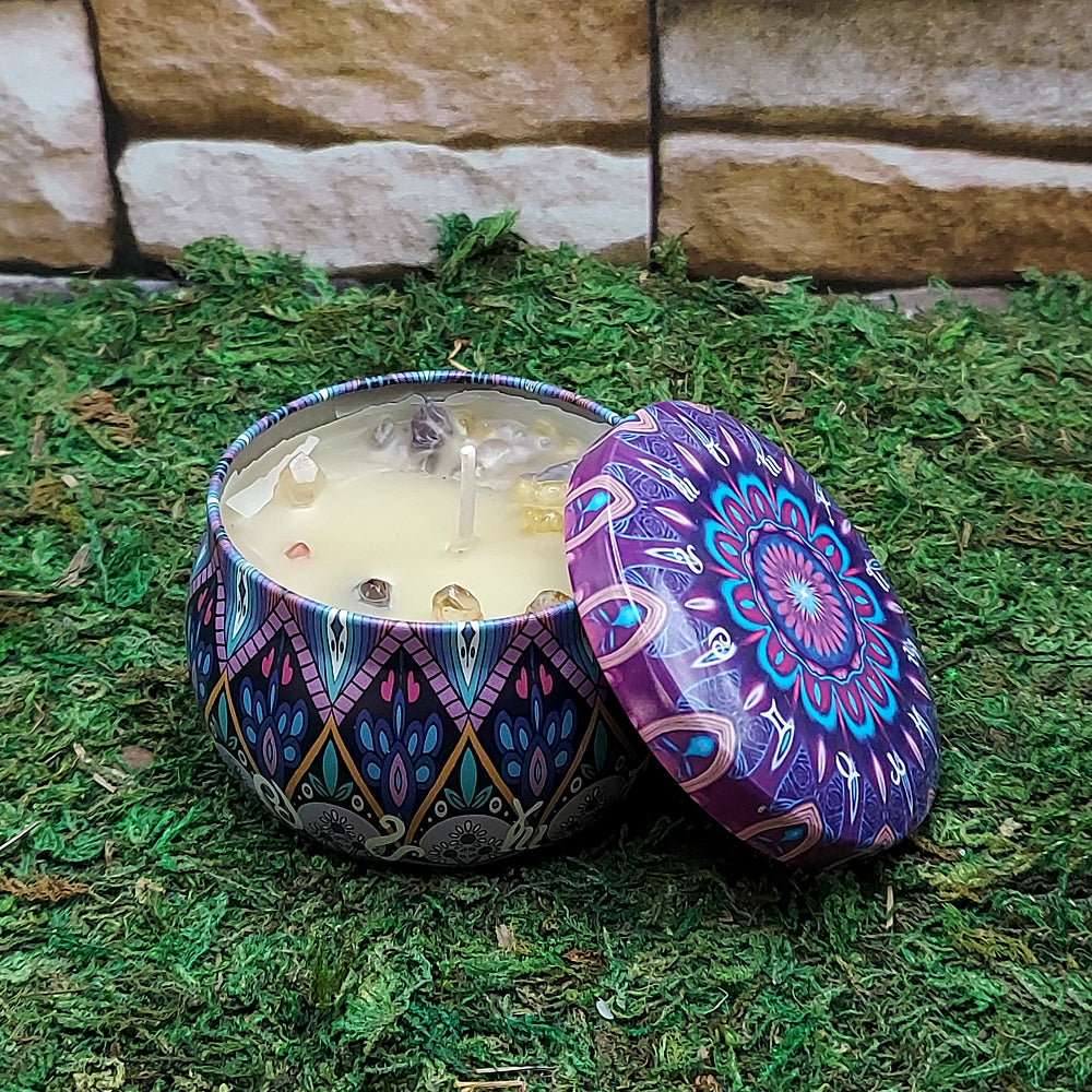 buy-ritual-tin-candle-w-crystals-discount_15.jpg