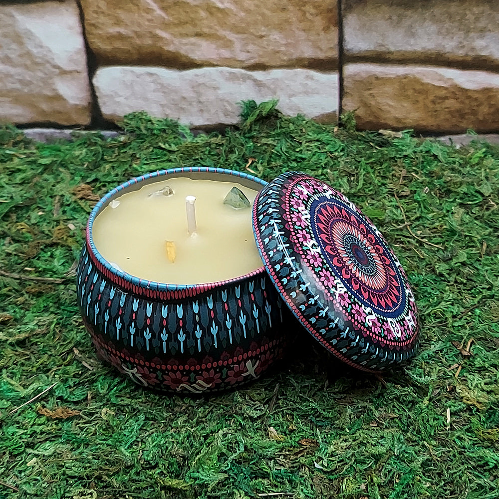 buy-ritual-tin-candle-w-crystals-discount_7.jpg