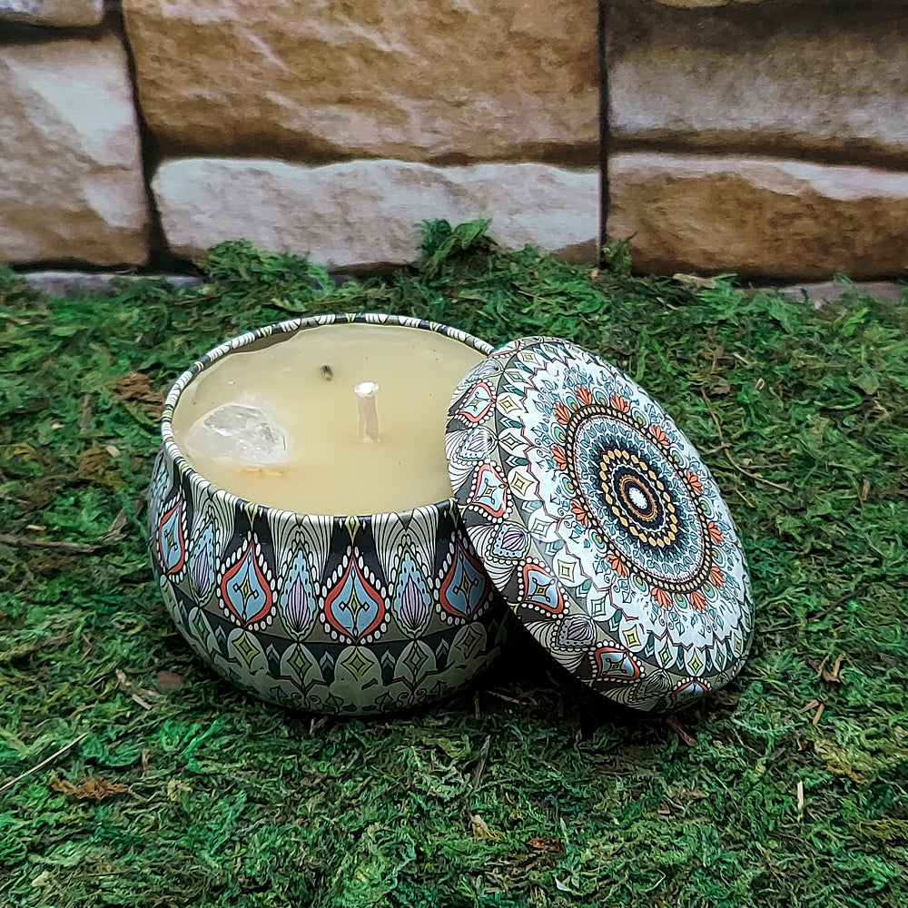 buy-ritual-tin-candle-w-crystals-discount_9.jpg