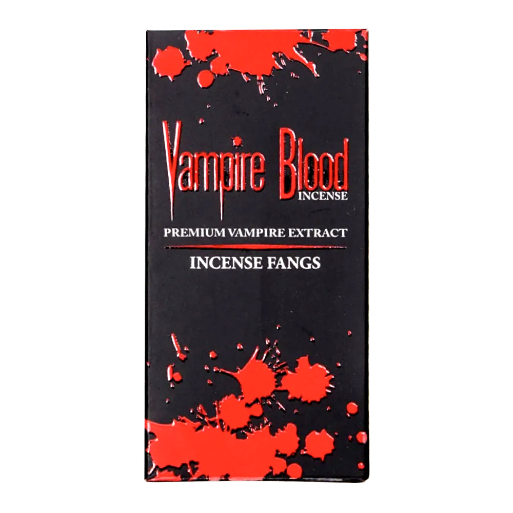 buy-the-best-nandita-vampire-blood-incense-cones-for-discount_0.jpg