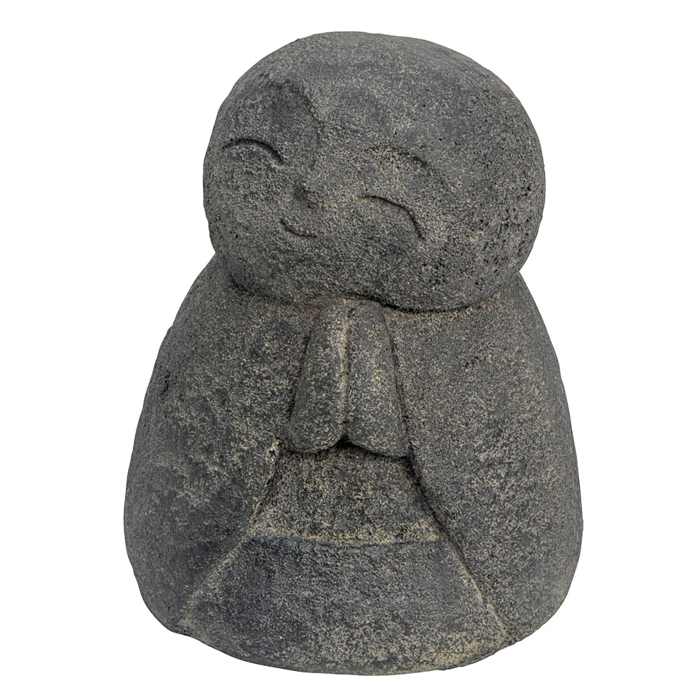 get-the-newest-mini-happy-jizo-buddha-volcanic-stone-statue-sale_0.jpg