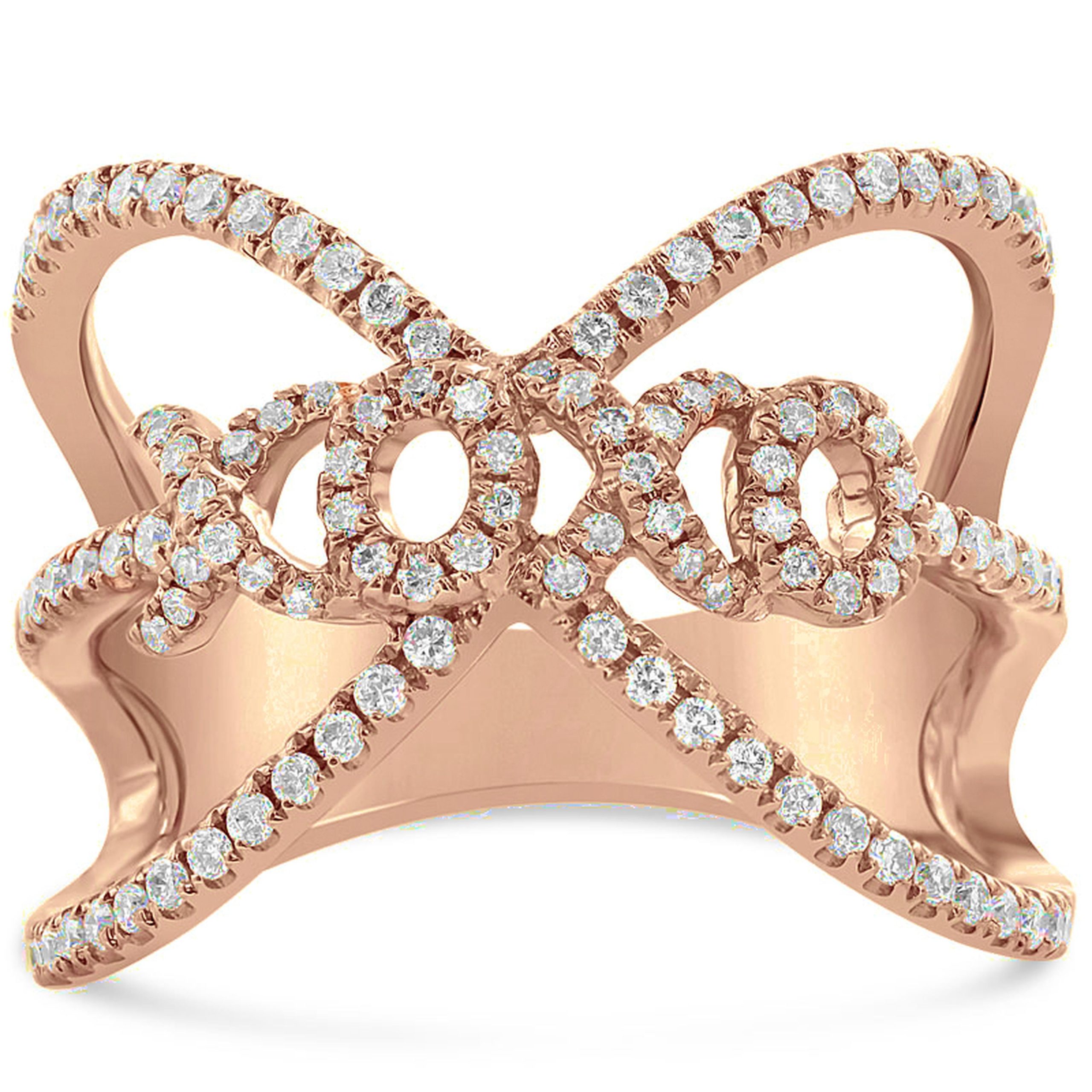 the-best-place-to-buy-official-womens-xoxo-rose-gold-diamond-ring-anfr200-on-sale_0.jpg