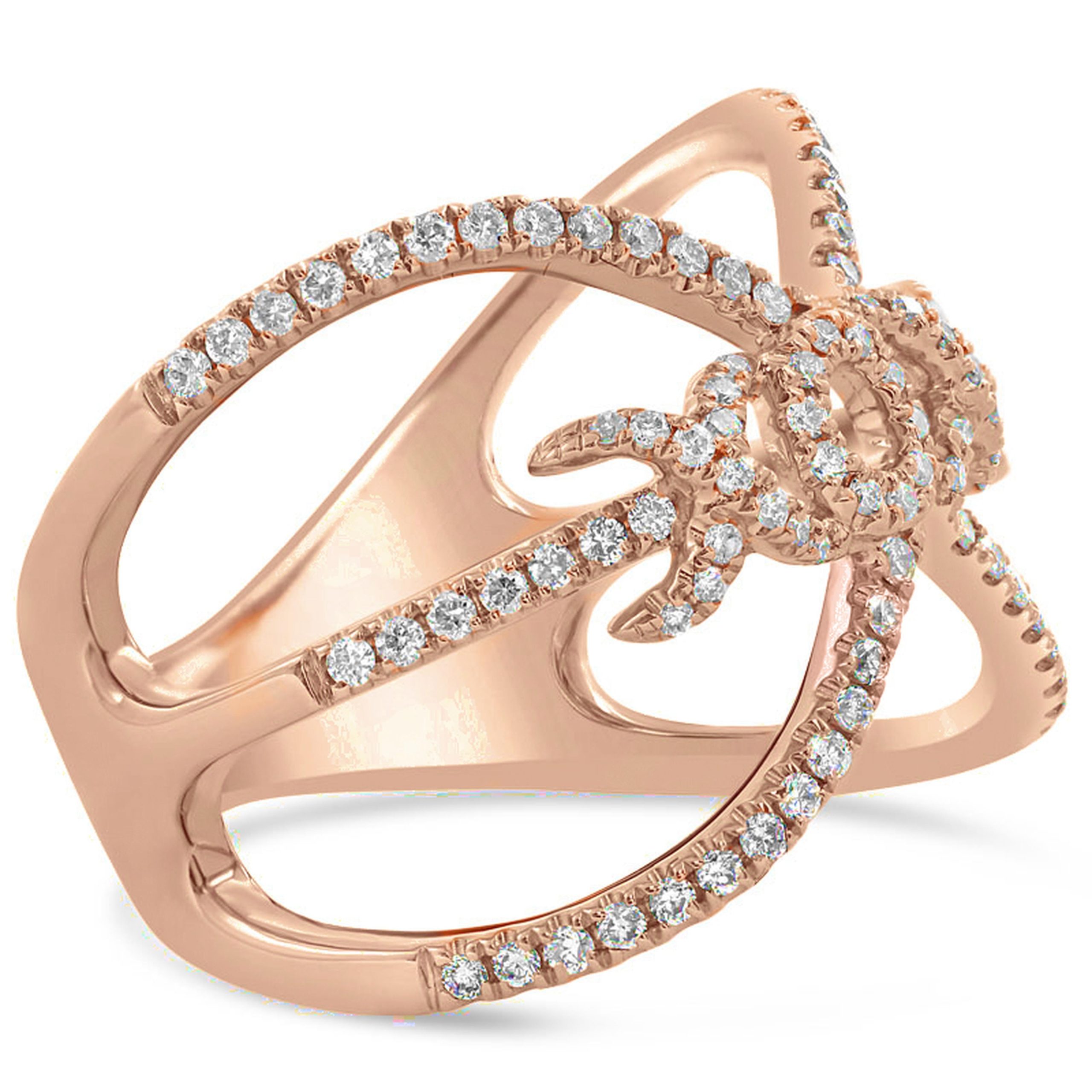 the-best-place-to-buy-official-womens-xoxo-rose-gold-diamond-ring-anfr200-on-sale_1.jpg