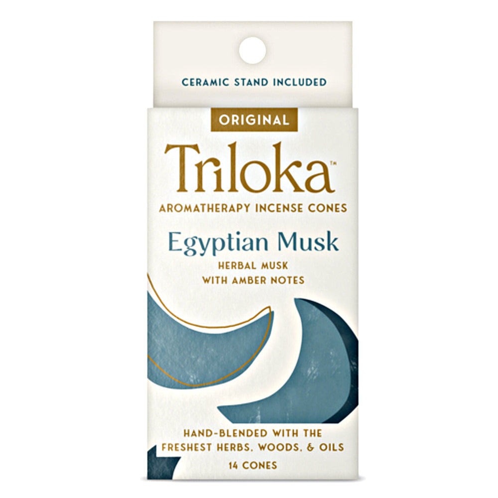 the-newest-online-retailer-of-triloka-egyptian-musk-incense-cones-on-sale_0.jpg