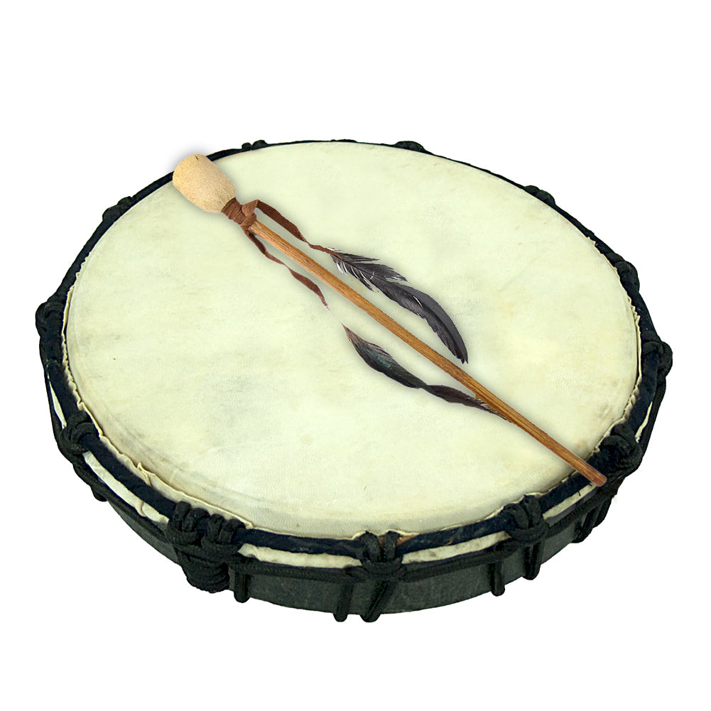 where-do-you-shop-ceremonial-drum-small-hot-on-sale_0.jpg