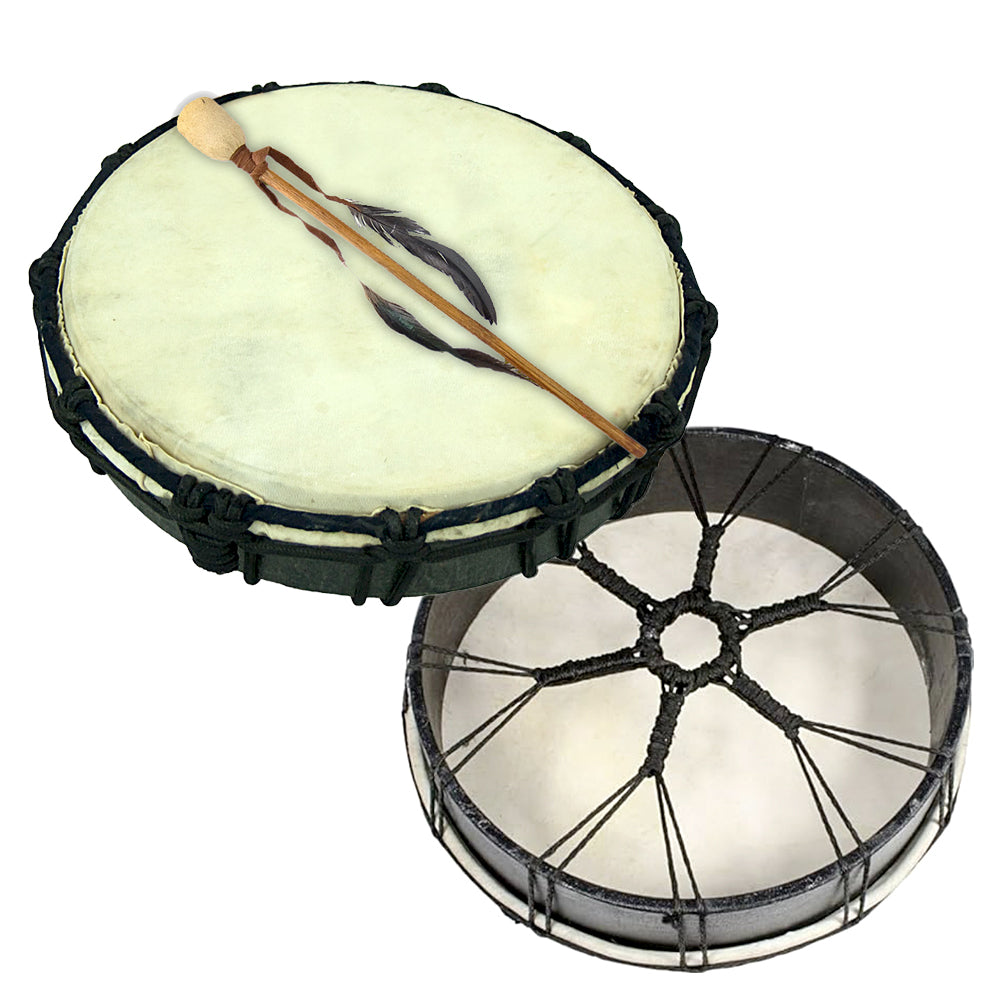 where-do-you-shop-ceremonial-drum-small-hot-on-sale_1.jpg