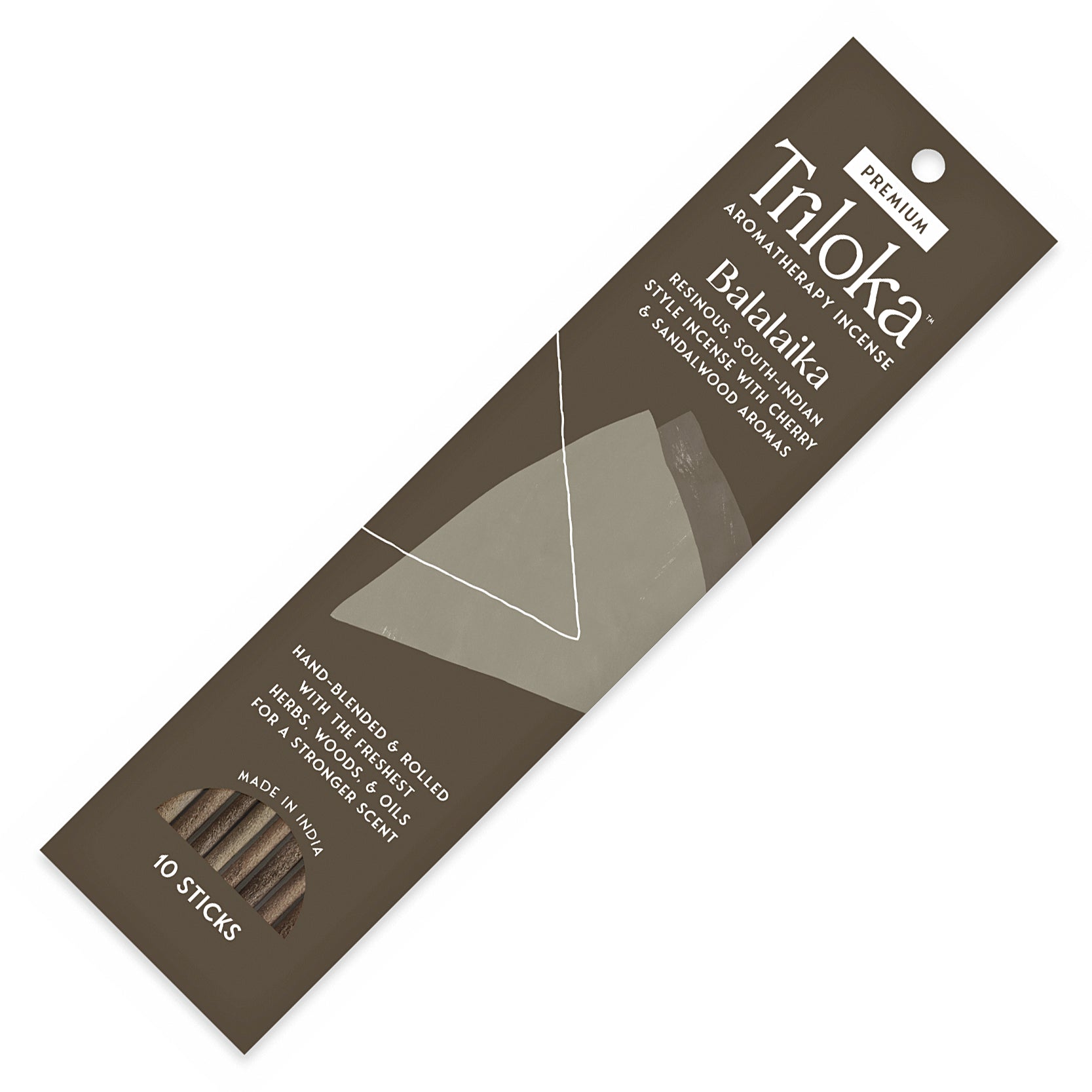 your-online-store-for-officially-licensed-triloka-balalaika-premium-incense-sticks-for-cheap_0.jpg