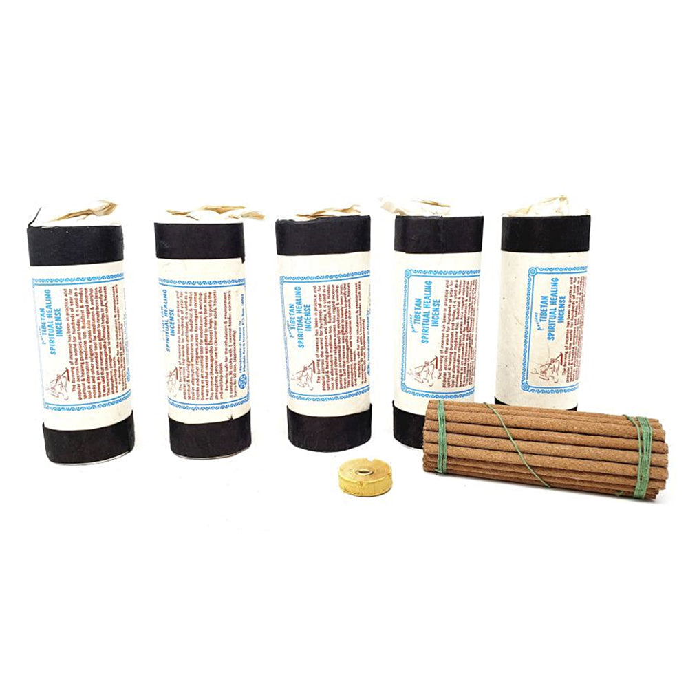 a-place-to-buy-ancient-tibetan-spiritual-healing-incense-30-stick-4-5-for-cheap_0.jpg