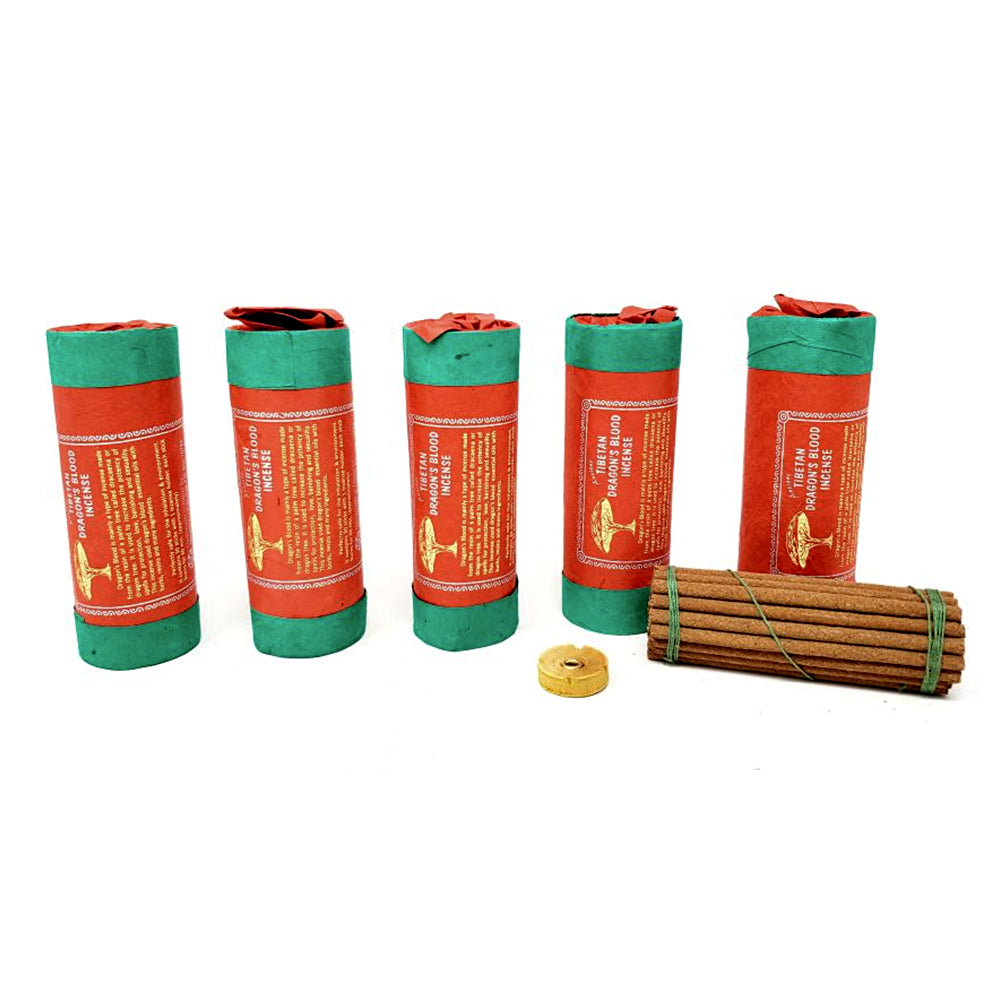 authentic-official-and-original-ancient-tibetan-dragons-blood-incense-30-stick-4-5-online-hot-sale_0.jpg