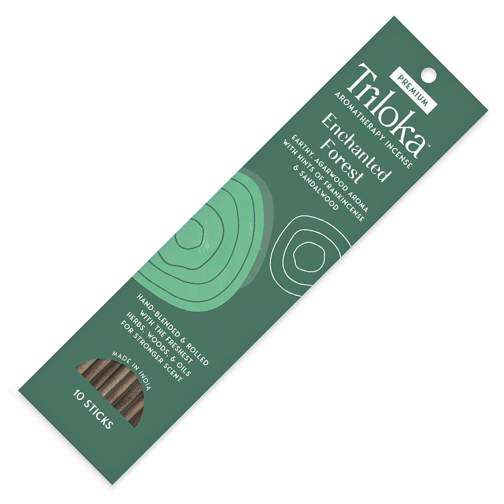 shop-for-the-newest-triloka-enchanted-forest-premium-incense-sticks-online-hot-sale_0.jpg