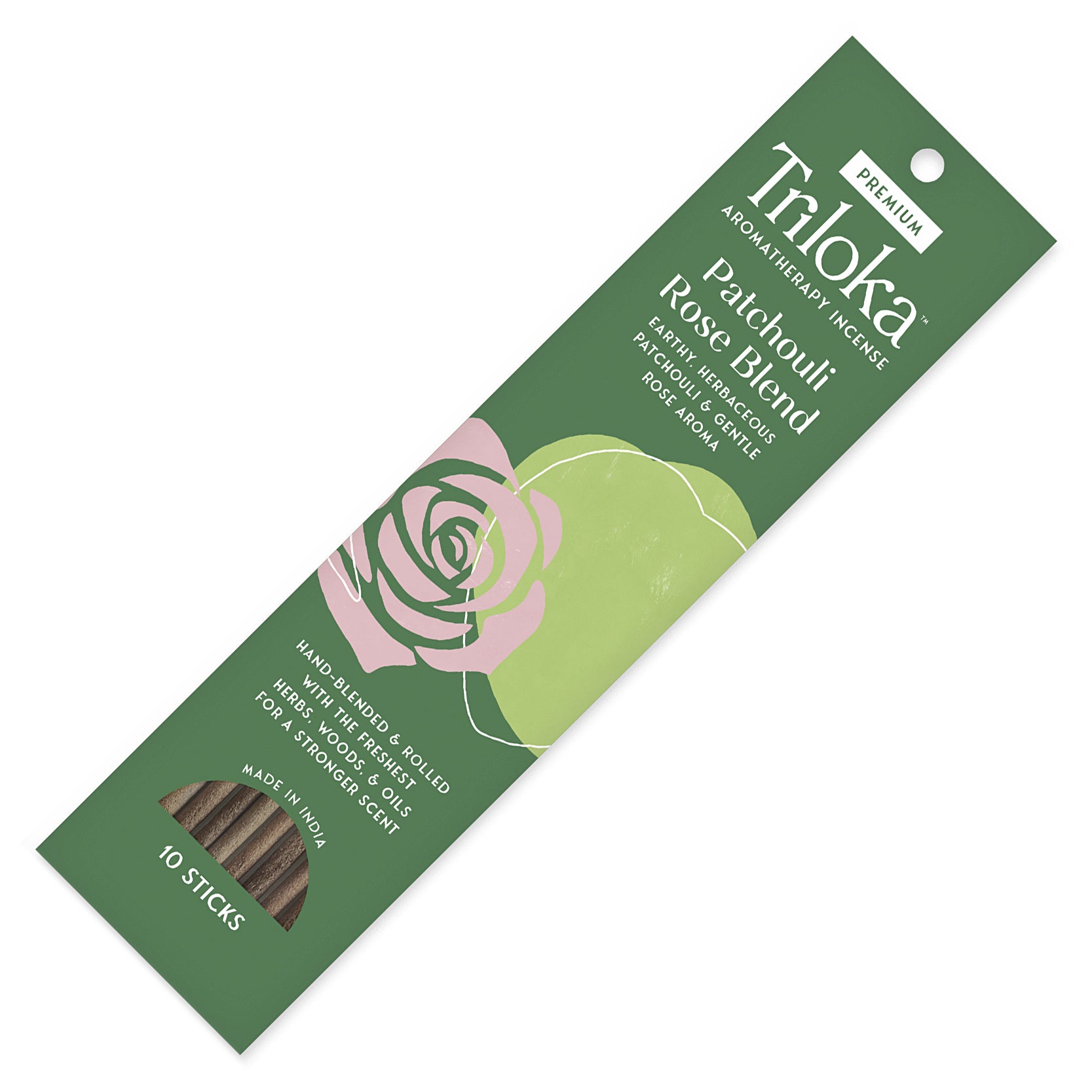 shopping-for-triloka-patchouli-rose-blend-premium-incense-sticks-online-now_0.jpg