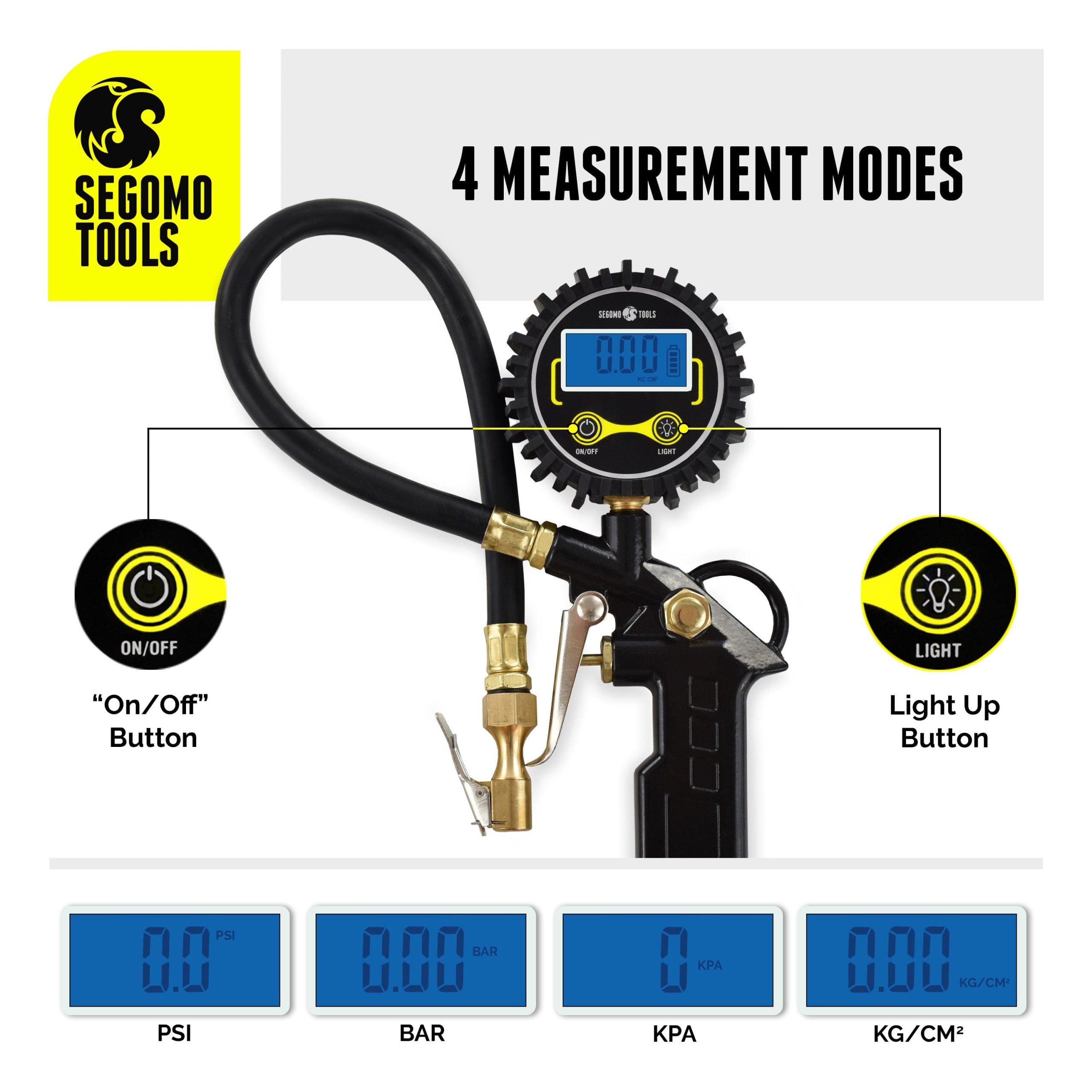 for-the-best-deals-segomo-tools-kit-de-gonflage-de-pneu-numerique-robuste-250-psi-avec-manometre-et-accessoires-dtik1-sale_3.jpg