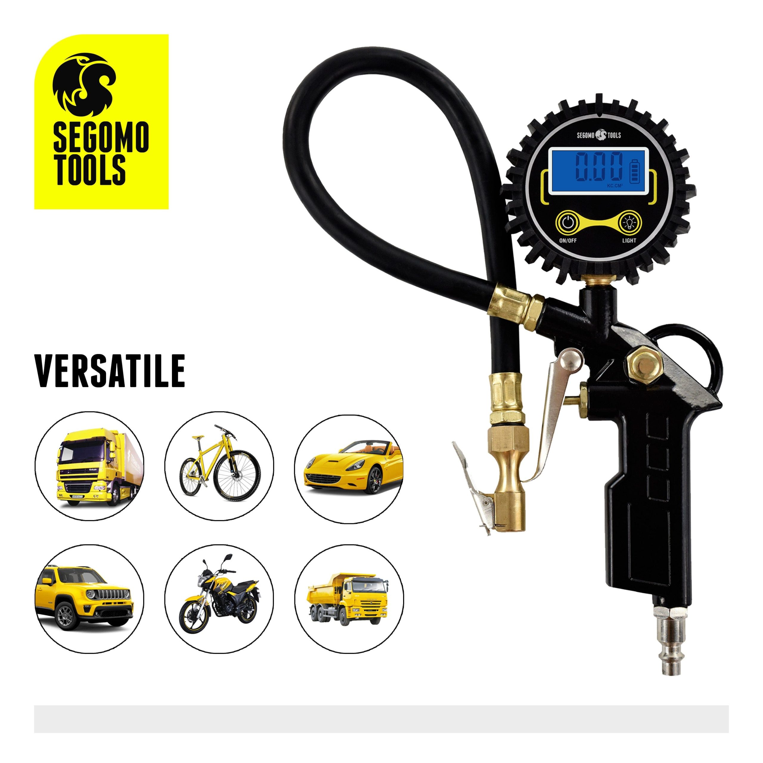 for-the-best-deals-segomo-tools-kit-de-gonflage-de-pneu-numerique-robuste-250-psi-avec-manometre-et-accessoires-dtik1-sale_7.jpg