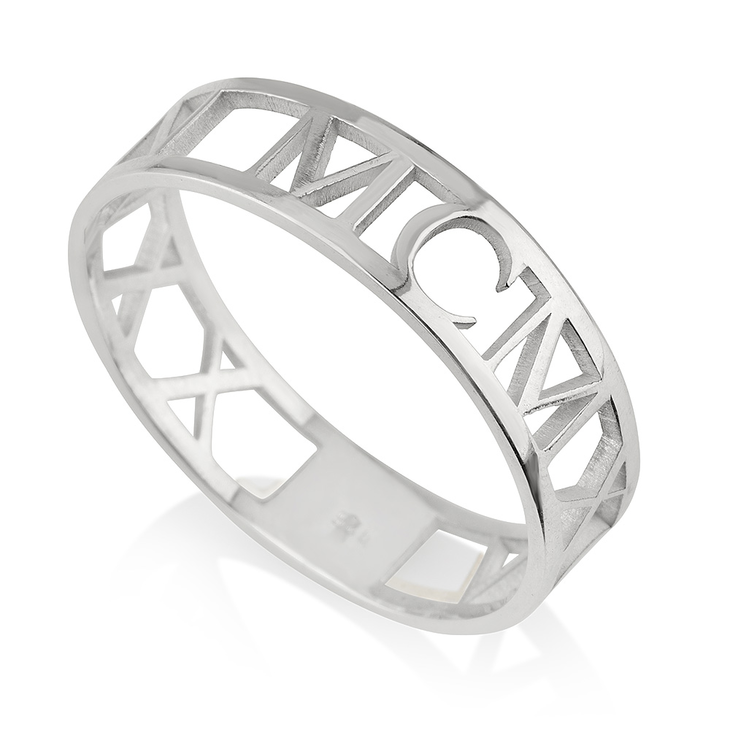 buy-and-sell-custom-roman-numeral-ring-sale_0.png