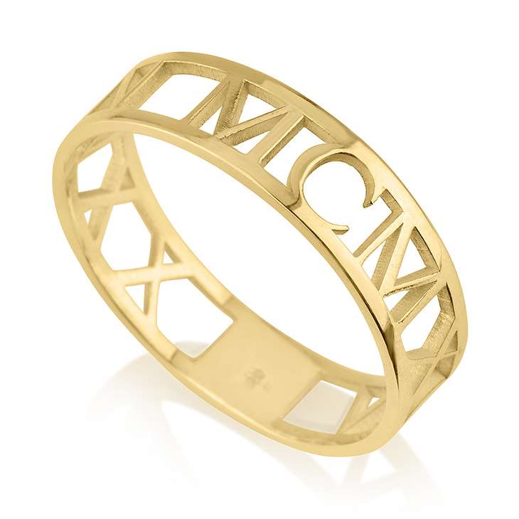 buy-and-sell-custom-roman-numeral-ring-sale_1.png