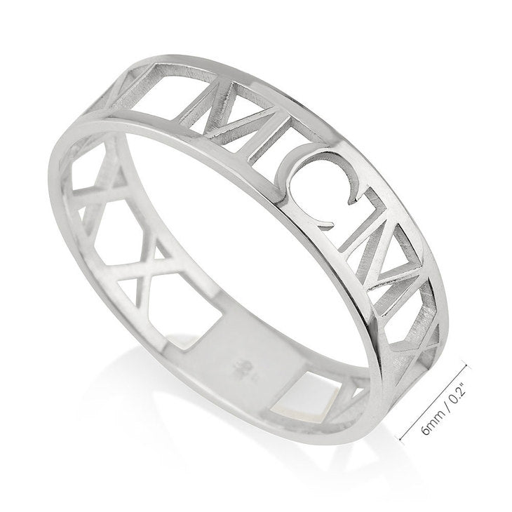 buy-and-sell-custom-roman-numeral-ring-sale_2.jpg