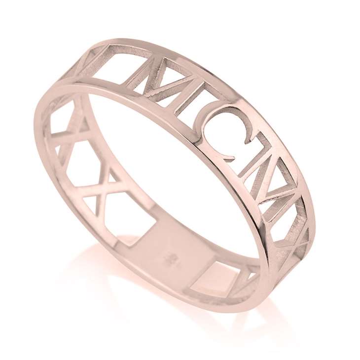 buy-and-sell-custom-roman-numeral-ring-sale_5.png